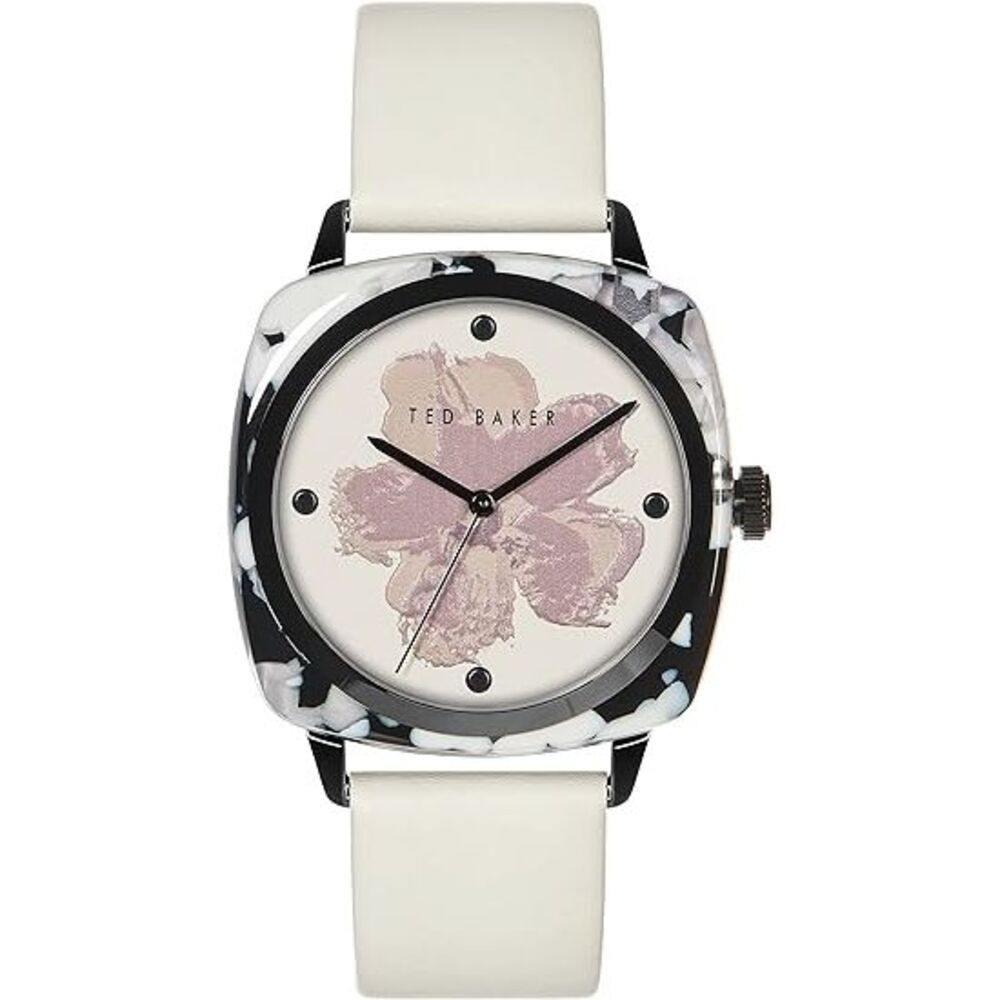Ted Baker TB Iconic Elsiee Watch